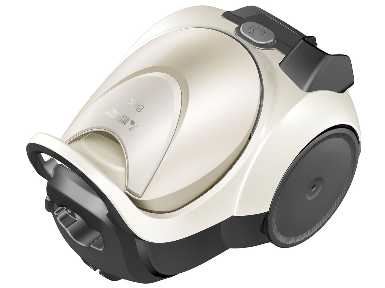 Be-K TC-FD2E-N [�z���C�g�S�[���h]