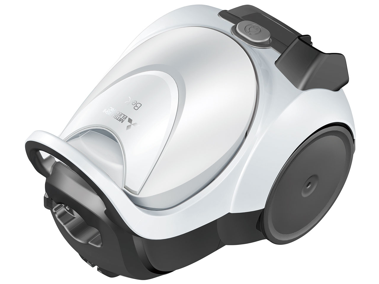 Be-K TC-FM2E-S [�N�[���V���o�[]