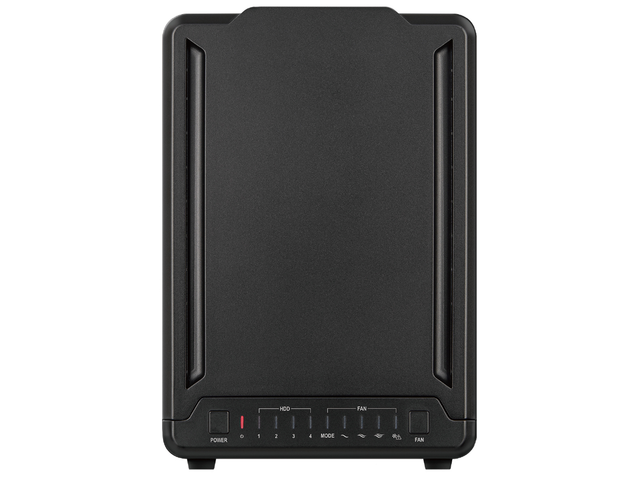 �����̃Q�[�g�n�E�X 4Bay CRGH35U10G [��]