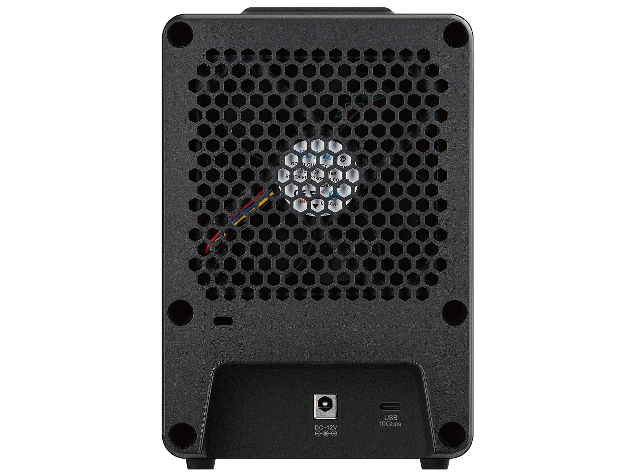 �����̃Q�[�g�n�E�X 4Bay CRGH35U10G [��]