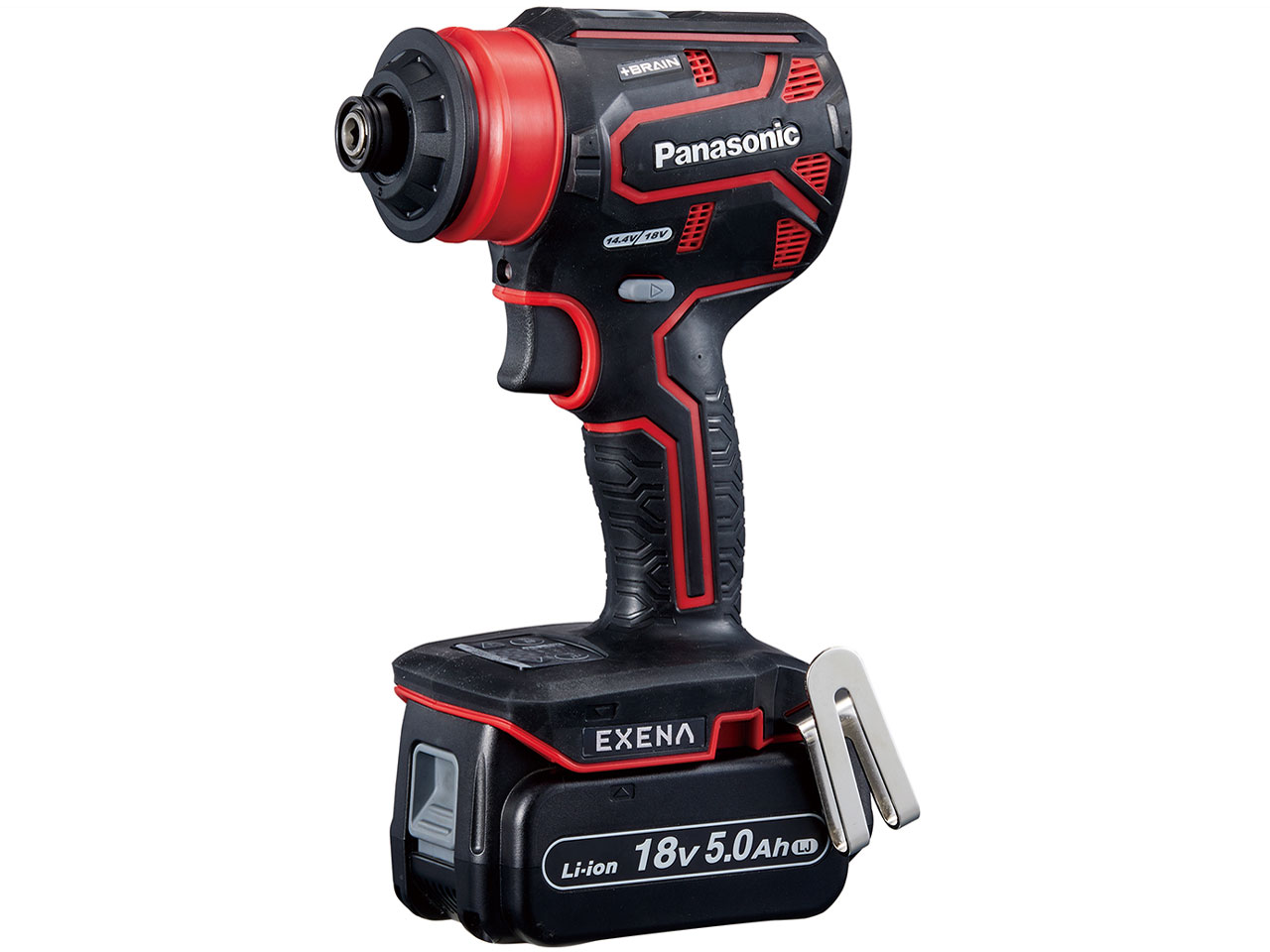 EXENA EZ1DD3J18A1R [��] �̐��i�摜