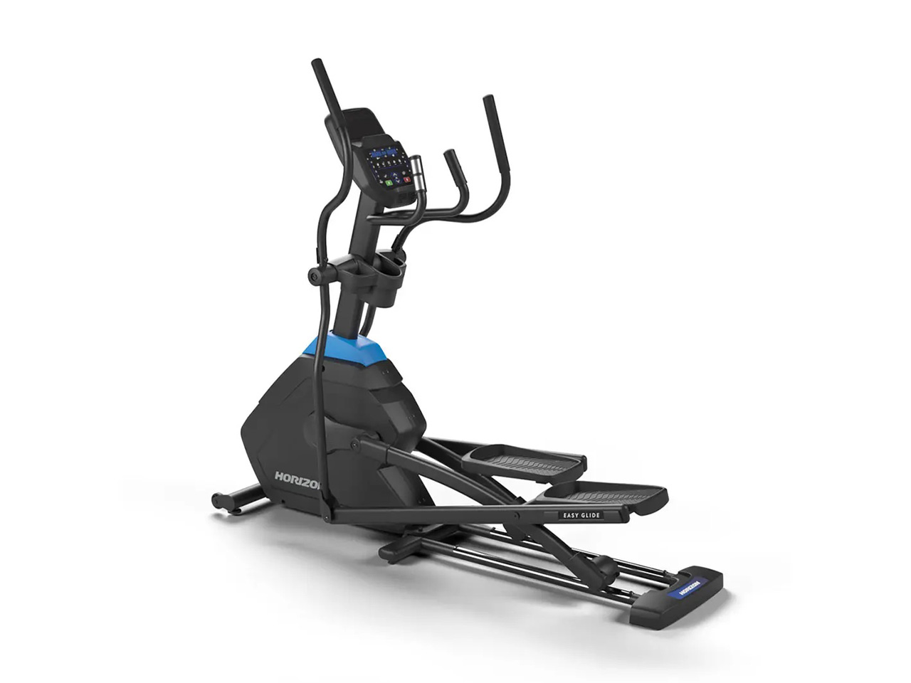 �N���X�g���[�i�[ EX59-24 �̐��i�摜