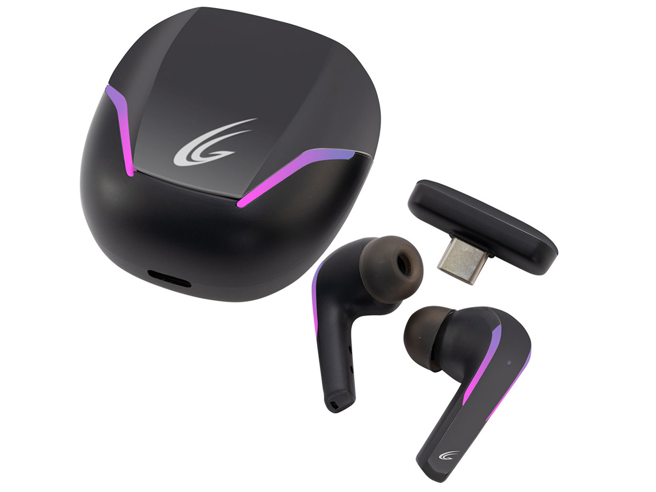 サイバーガジェット ゲームキャプチャーDUAL CY-GCDU-SL Amazon.co.jp: CYBER ・ ゲームキャプチャー DUAL - PS4 Switch