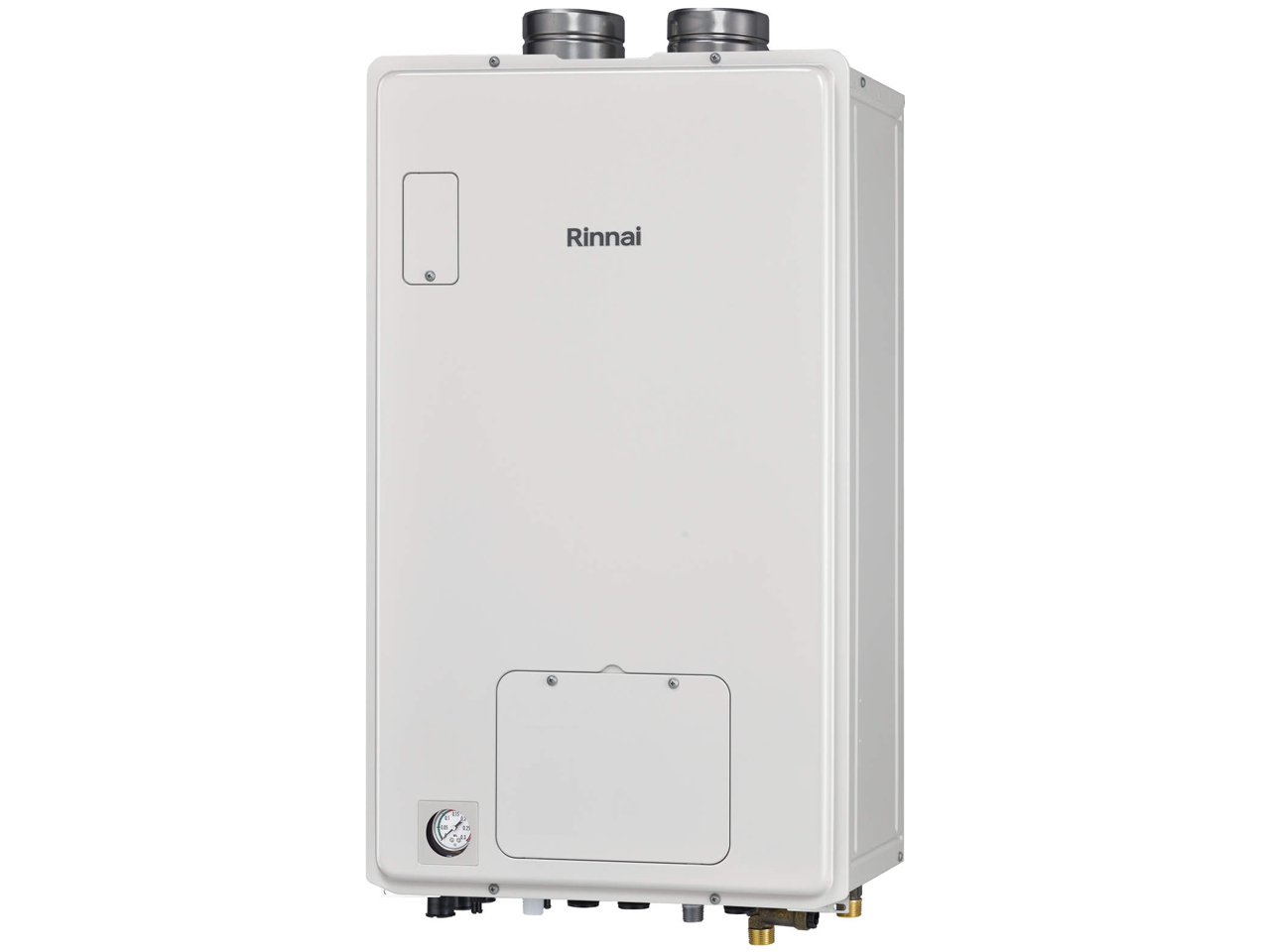 �G�R�W���[�Y �t���I�[�g ����n RUFH-UEM2406AFF2-1 FF�� 24�� [LP�K�X ���[���z���C�g] �̐��i�摜