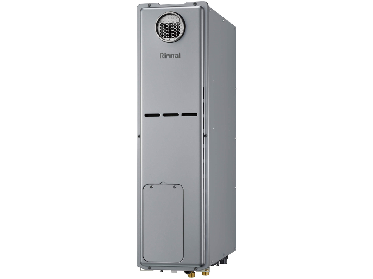 �G�R�W���[�Y �t���I�[�g RUFH-USE2408AW2-3 24�� [LP�K�X �V���C�j�[�V���o�[] �̐��i�摜