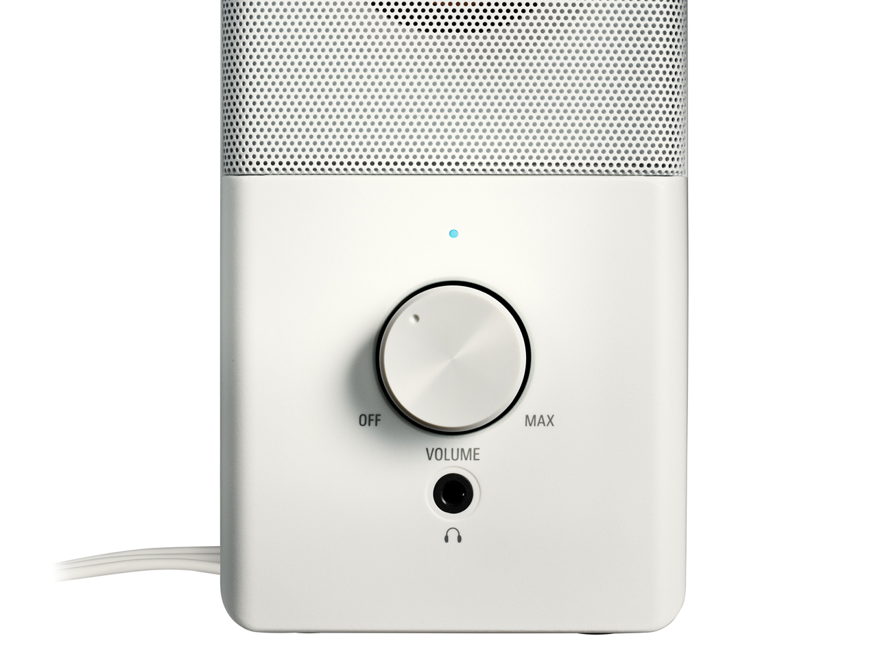 AT-SP95 WH [�z���C�g]