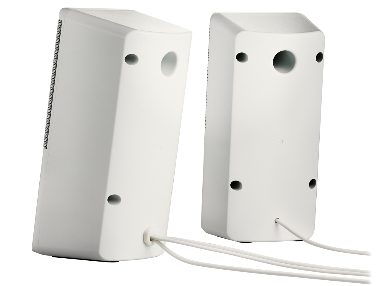 AT-SP95 WH [�z���C�g]