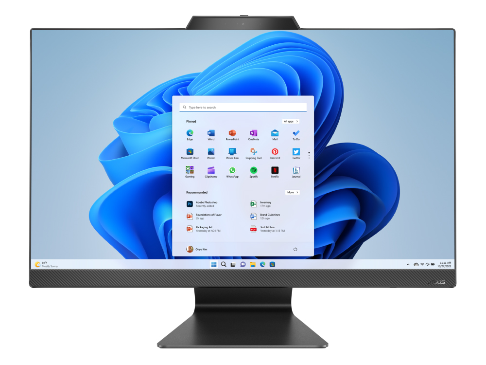 M3702WFAK M3702WFAK-BPE009WS [�u���b�N] �̐��i�摜