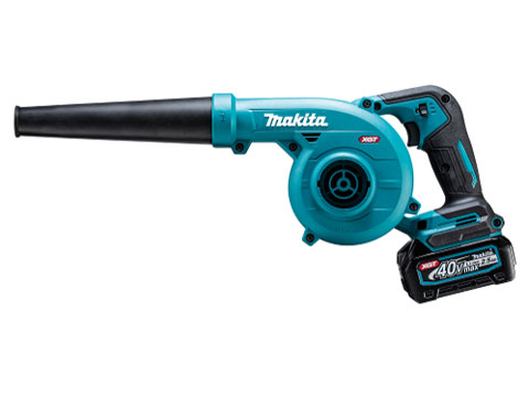 UB002GZ �̐��i�摜