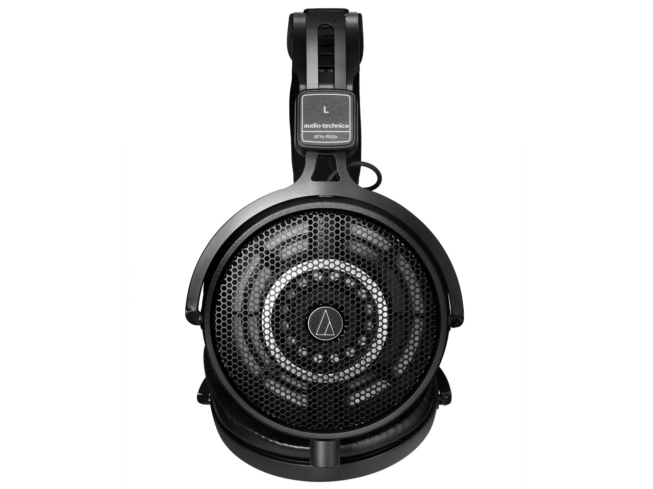 ATH-R50x