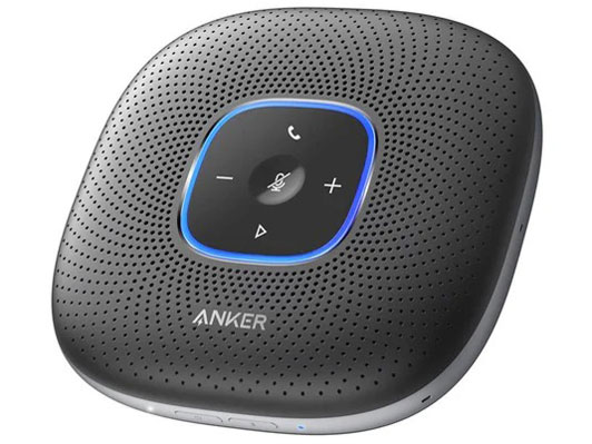 PowerConf A3301012 [�O���[] �̐��i�摜