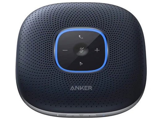 PowerConf A3301032 [�l�C�r�[] �̐��i�摜