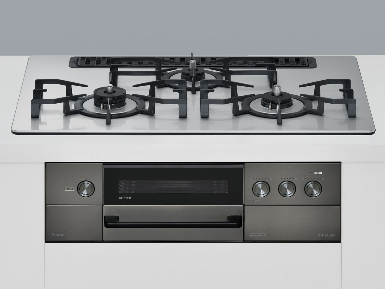 �O���� EHS71W34ALRDGL LP [�_�[�N�O���[] �̐��i�摜