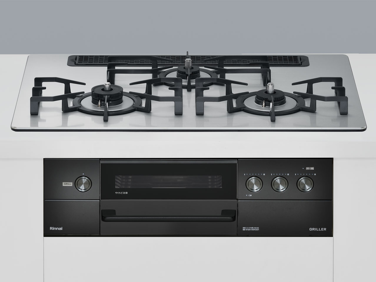 �O���� EHS71W34ALRBL LP [�u���b�N] �̐��i�摜