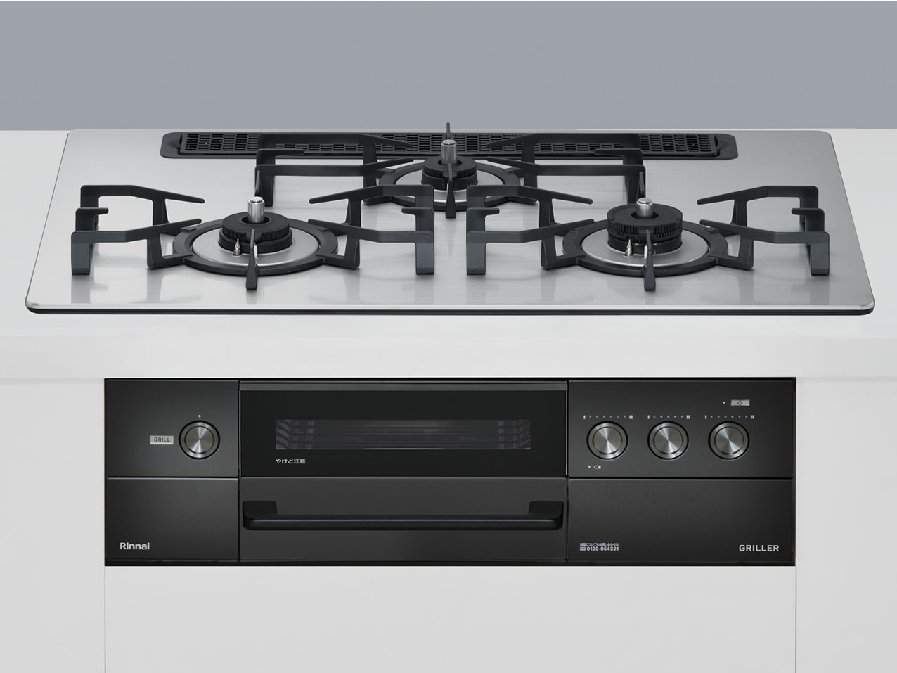 �O���� EHS71W34ALRBR LP [�u���b�N] �̐��i�摜