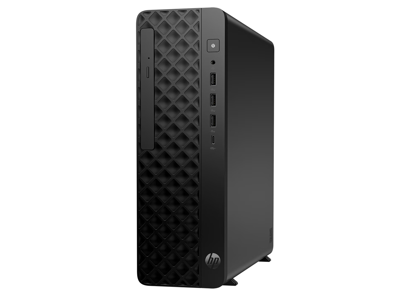 ProDesk 2 SFF G1i �X�^���_�[�h���f�� �̐��i�摜