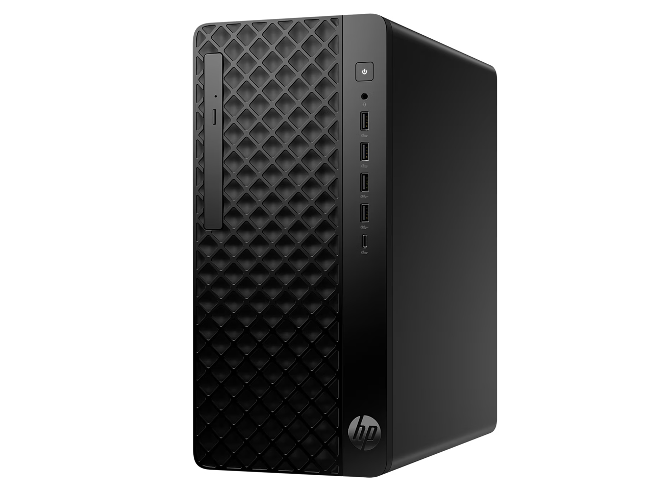 ProDesk 2 Tower G1a �X�^���_�[�h���f�� �̐��i�摜