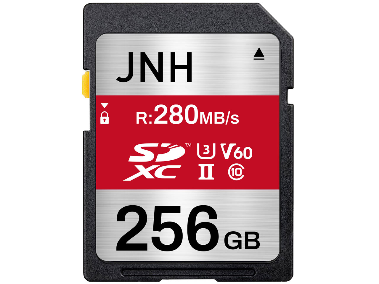 JNH SD-14S256G/V60 [256GB] �̐��i�摜