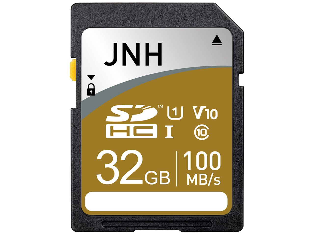 嘉年華 JNH JN1208JP02 [32GB]