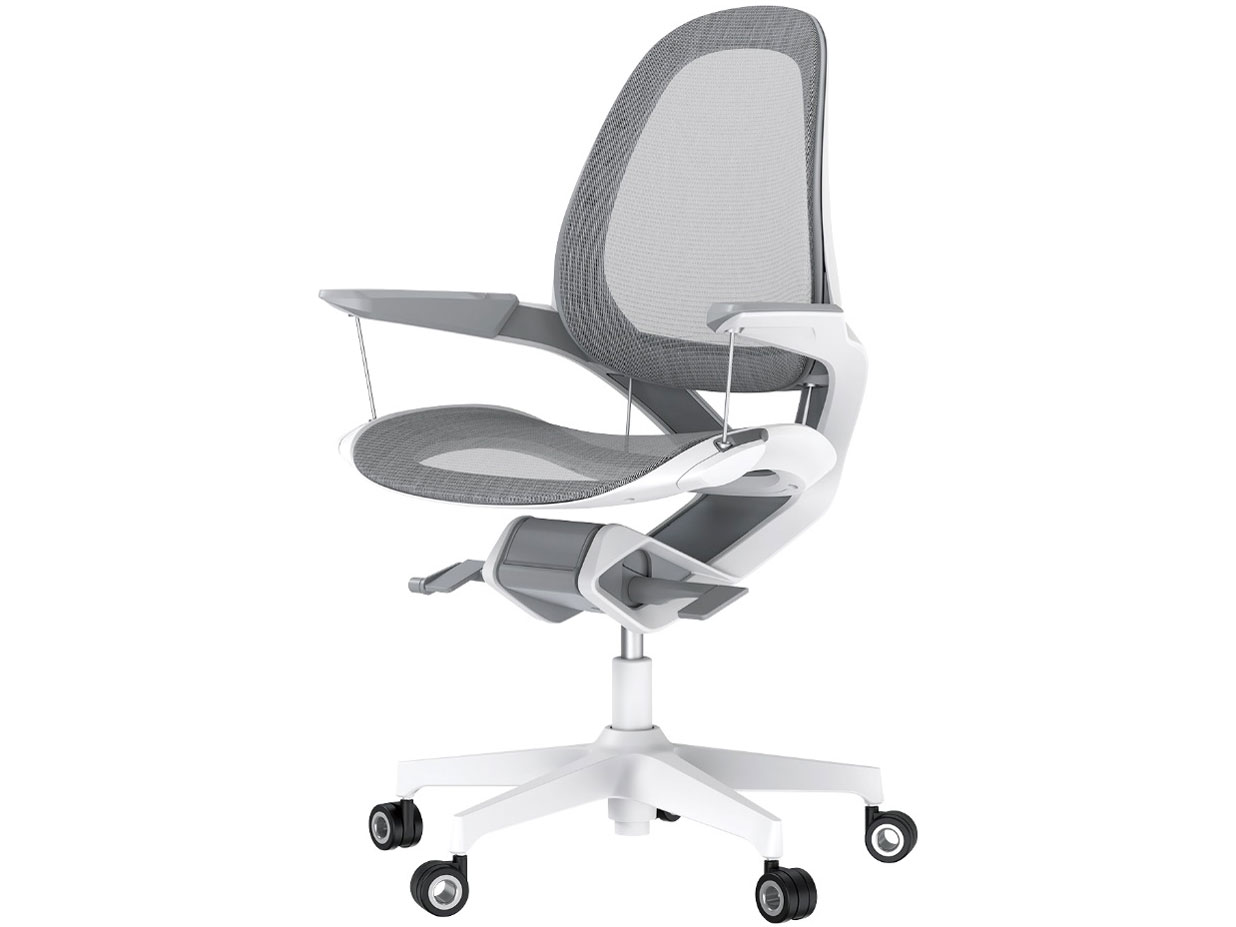 Elea-J FE-8083701 [�z���C�g] �̐��i�摜