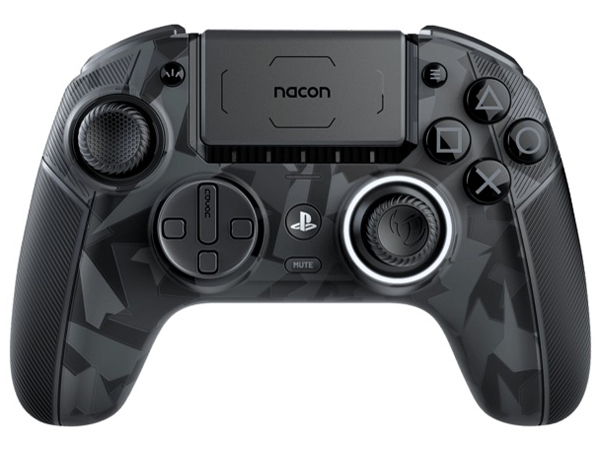 REVOLUTION 5 PRO �R���g���[���[ PS5RP5JPURBAN [�J���u���b�N] �̐��i�摜