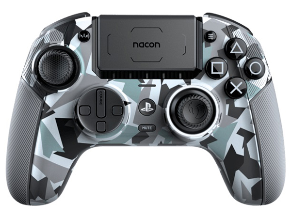 REVOLUTION 5 PRO �R���g���[���[ PS5RP5JPARCTIC [�J���z���C�g] �̐��i�摜