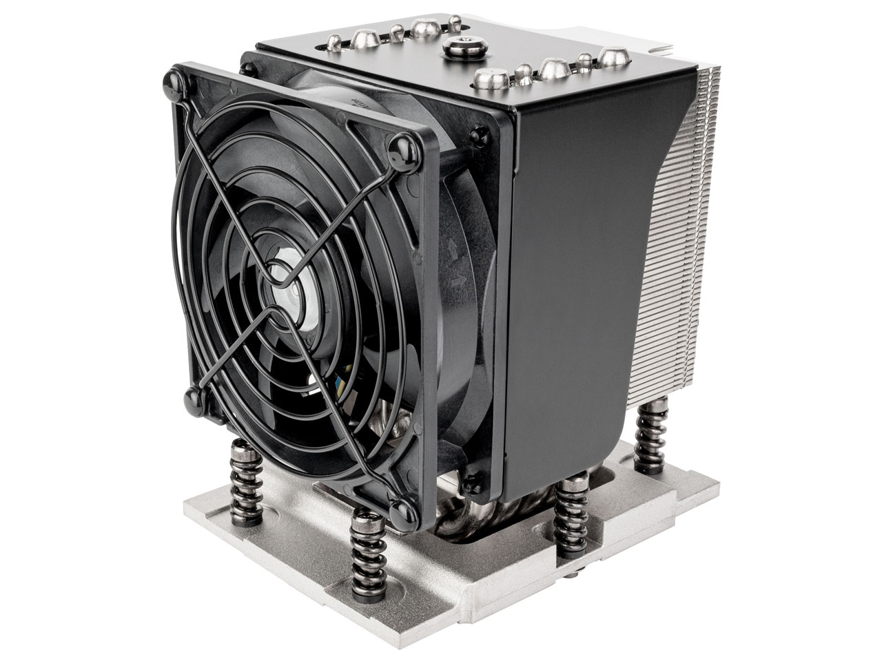 SST-XE04-SP5B [�u���b�N/�u���b�N] �̐��i�摜