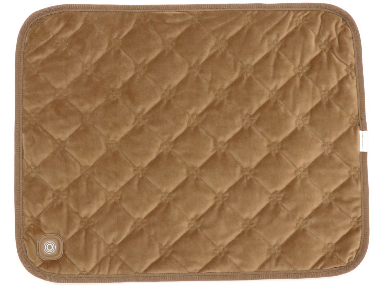 HED-5765 [�u���E��] �̐��i�摜