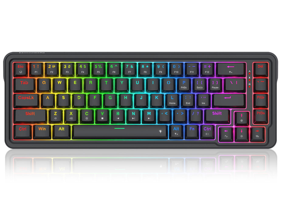 K709-RGBTI �̐��i�摜