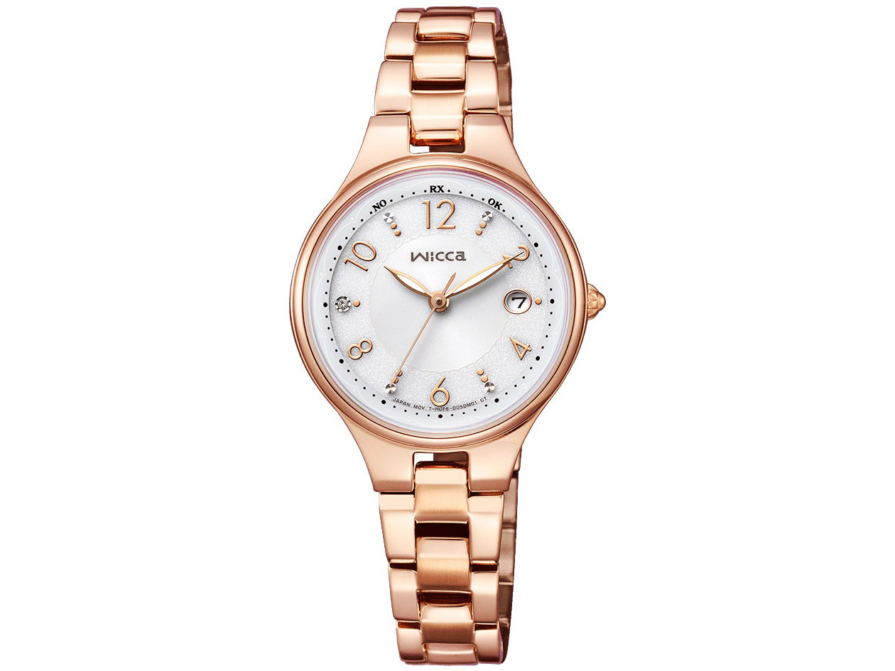 �E�B�b�J KS1-864-13 �̐��i�摜