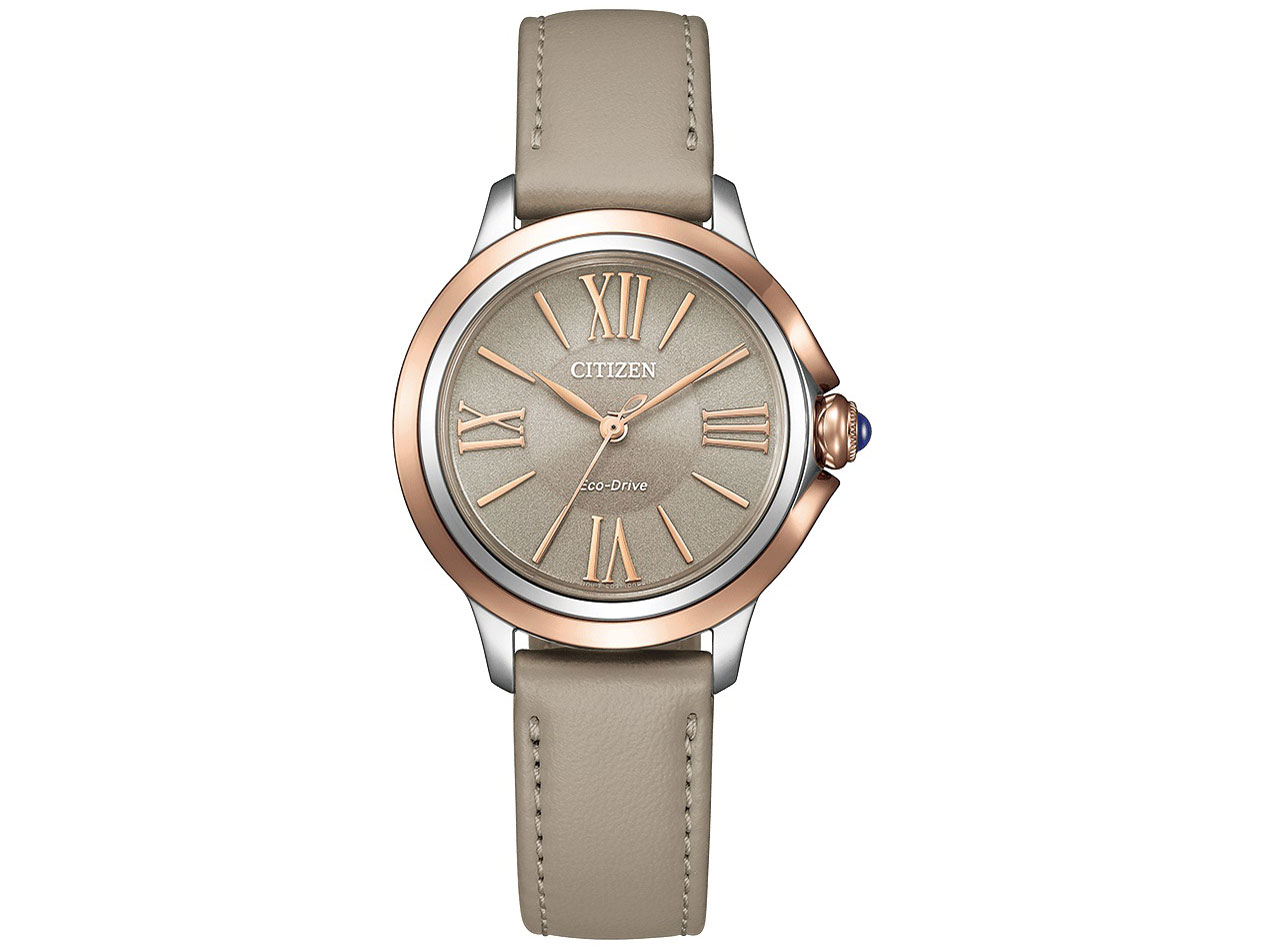 �V�`�Y�� �G�� ROUND �R���N�V���� EM1166-01Z �̐��i�摜