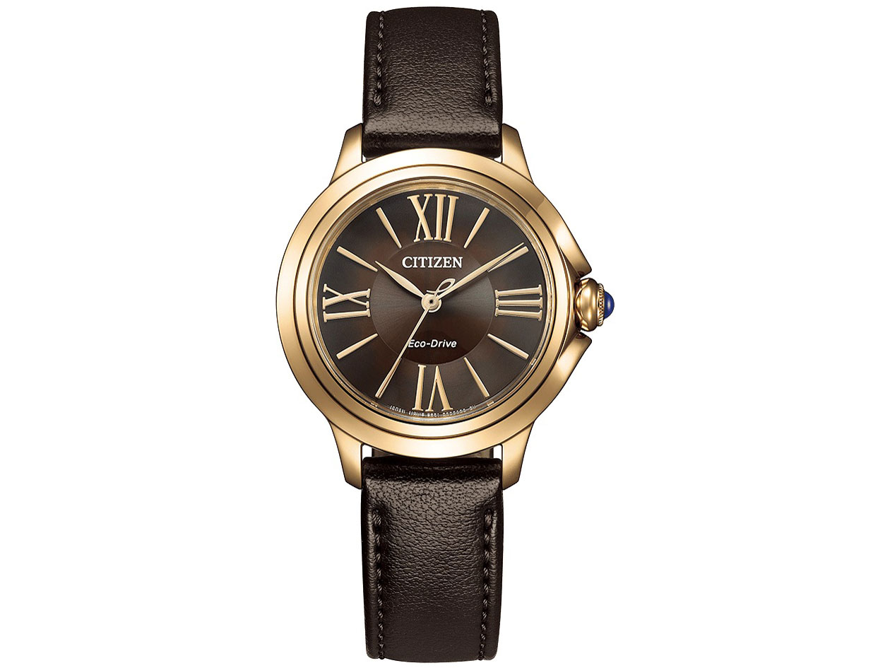 �V�`�Y�� �G�� ROUND �R���N�V���� EM1163-09X �̐��i�摜