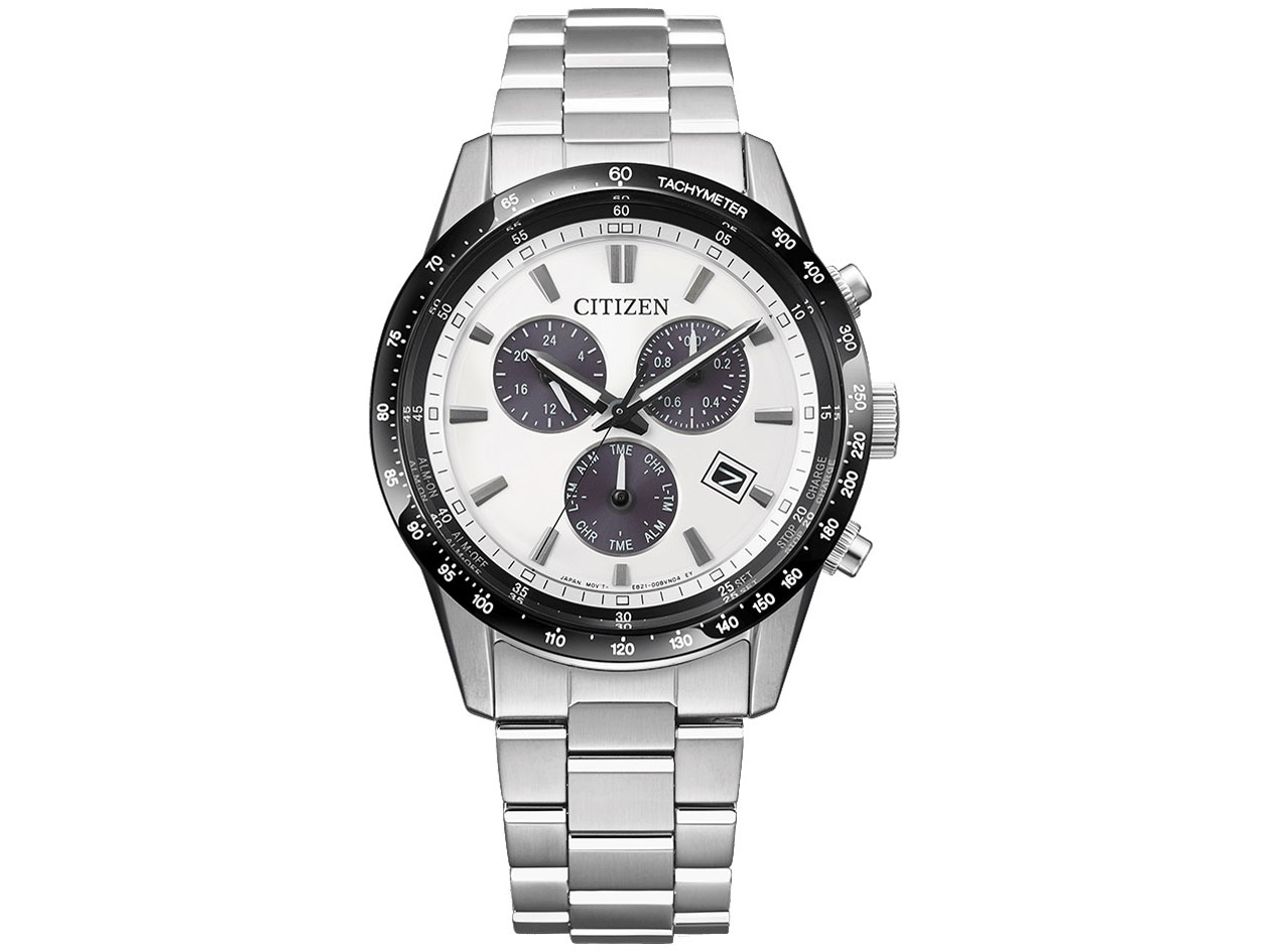 �V�`�Y���R���N�V���� �G�R�E�h���C�u BL5614-59A �̐��i�摜