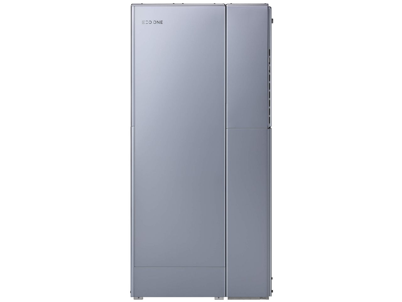 ECO ONE �t���I�[�g �V���O���n�C�u���b�h 160L RHBH-RC247AW2-1 24�� [�s�s�K�X] �̐��i�摜