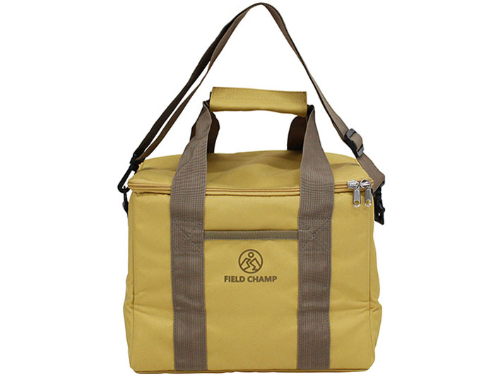 �t�B�[���h�`�����v �\�t�g�N�[���[�o�b�O FCP-CB20 �̐��i�摜