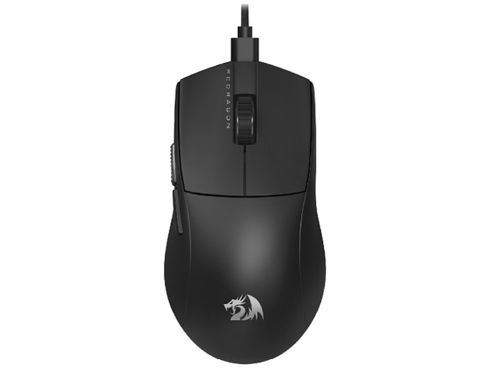 K1NG 1K M724BKTI [�u���b�N] �̐��i�摜