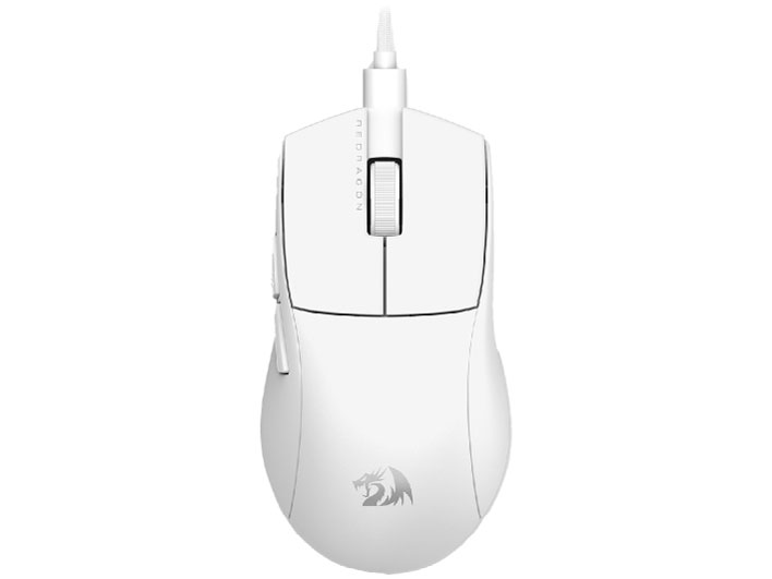 K1NG 1K M724WTI [�z���C�g] �̐��i�摜