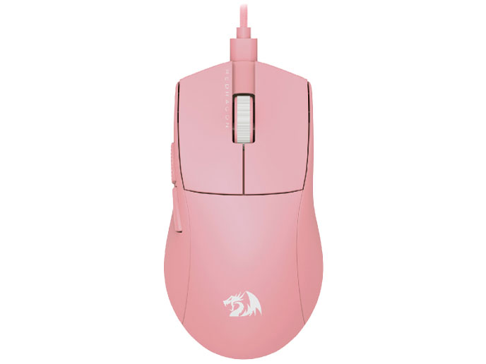 K1NG 1K M724PTI [�s���N] �̐��i�摜