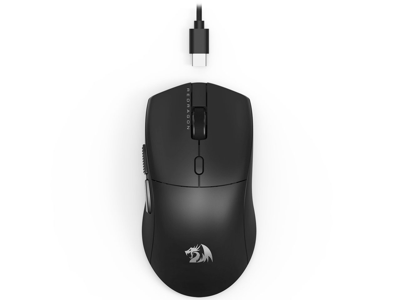 NEVA M815TI �̐��i�摜