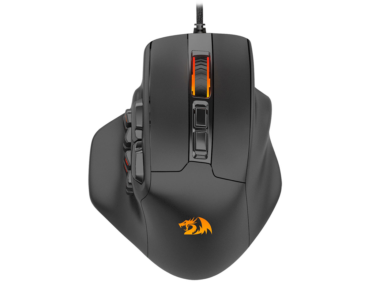 Aatrox M811-RGBTI �̐��i�摜