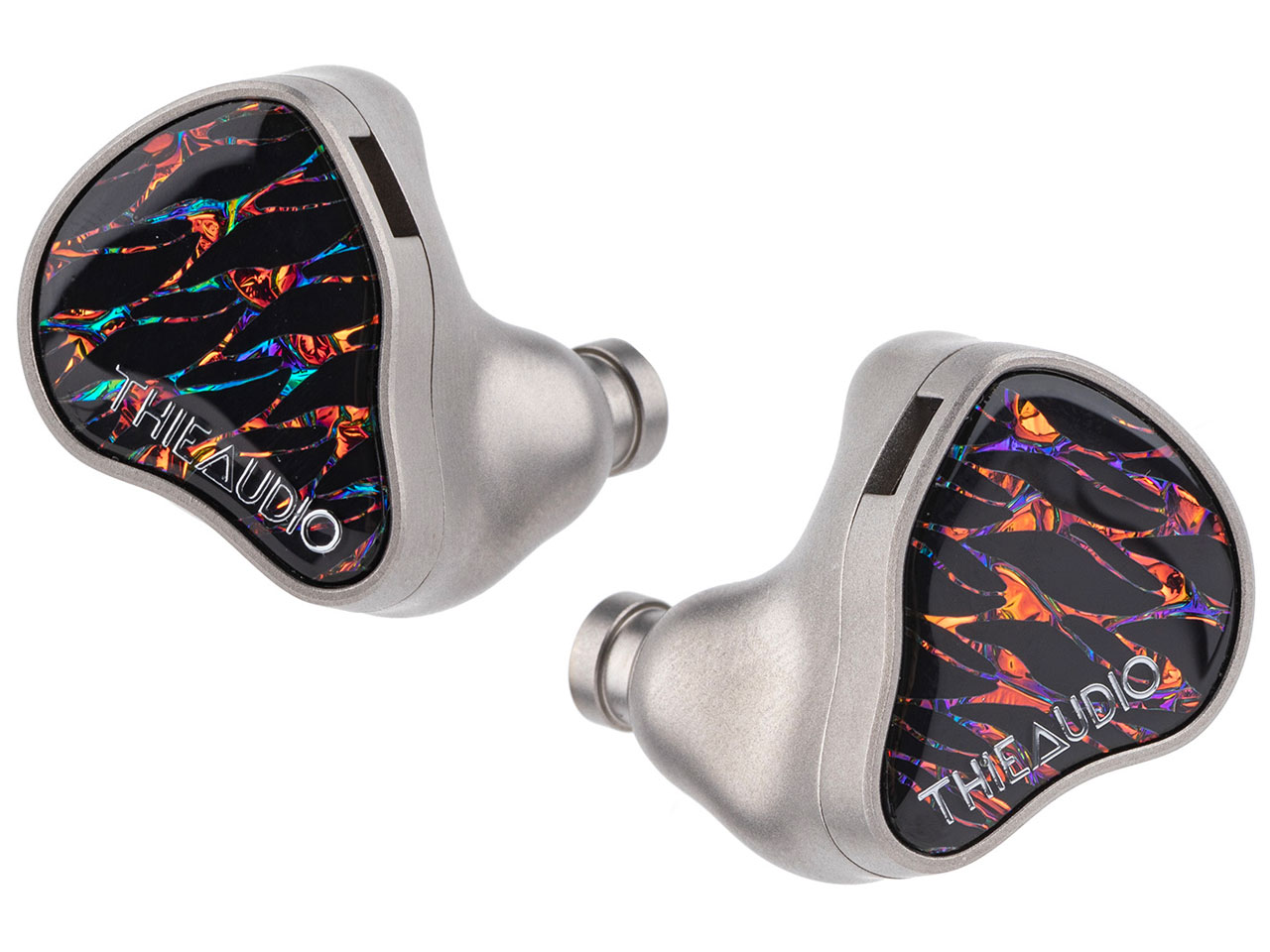 Valhalla �̐��i�摜