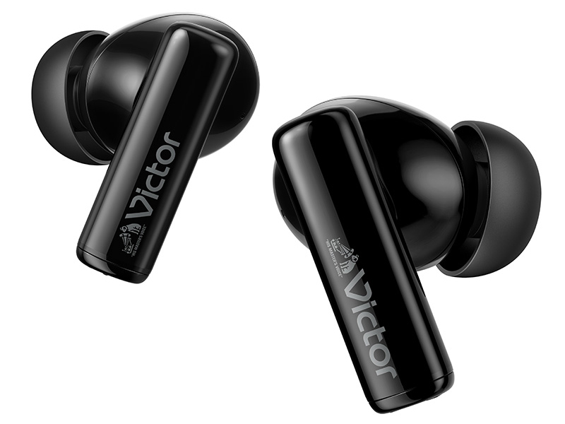 Victor HA-A2T-B [�u���b�N] �̐��i�摜