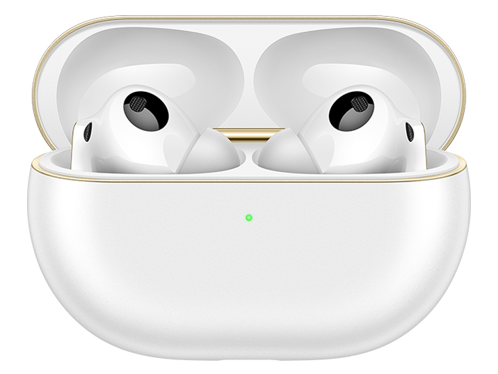 HUAWEI FreeBuds Pro 4 ワイヤレス イヤホン ホワイト HUAWEI HUAWEI FreeBuds Pro 4 [ホワイト] 価格比較 - 価格.com