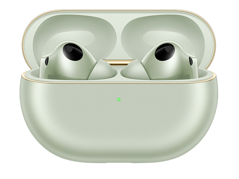 激安ブランド HUAWEI HUAWEI FreeBuds 価格.com - 価格比較 [グリーン] 4 Pro イヤホン