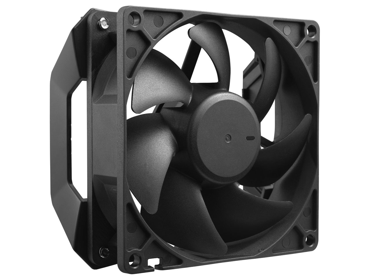 Hyper 411 Nano RR-H410-25PK-R1 [�u���b�N]