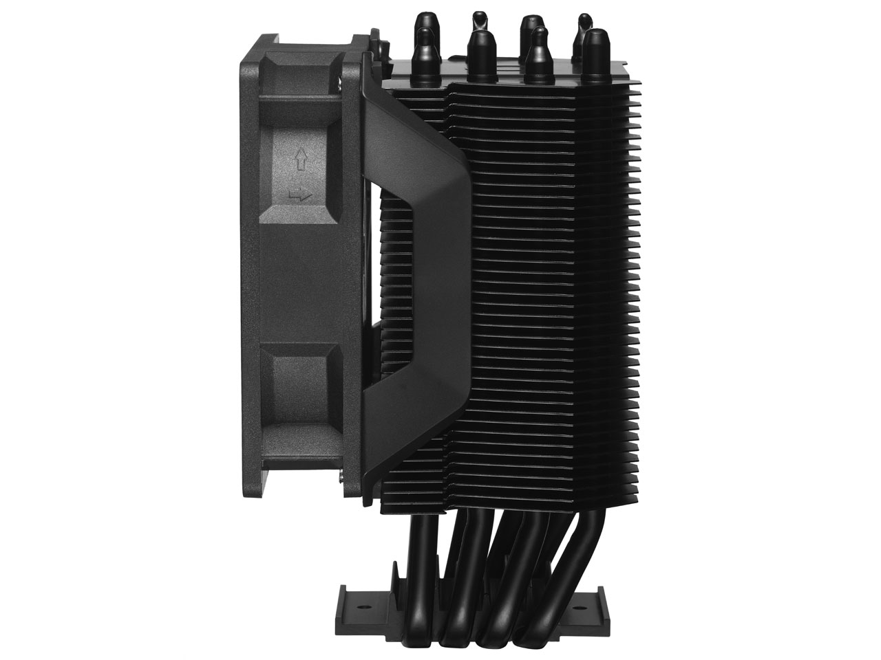 Hyper 411 Nano RR-H410-25PK-R1 [�u���b�N]