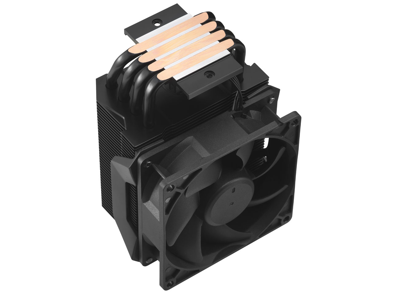 Hyper 411 Nano RR-H410-25PK-R1 [�u���b�N]