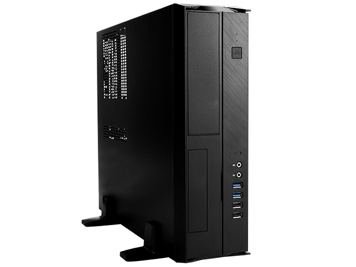 P'ROGRESS-436204 Core i5 12400�E16GB�������E1TB M.2 NVMe�E�J�X�^�}�C�Y���f�� �̐��i�摜