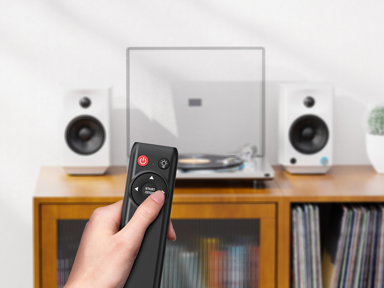 TT13 BT FIO-TT13BT-S [Silver]