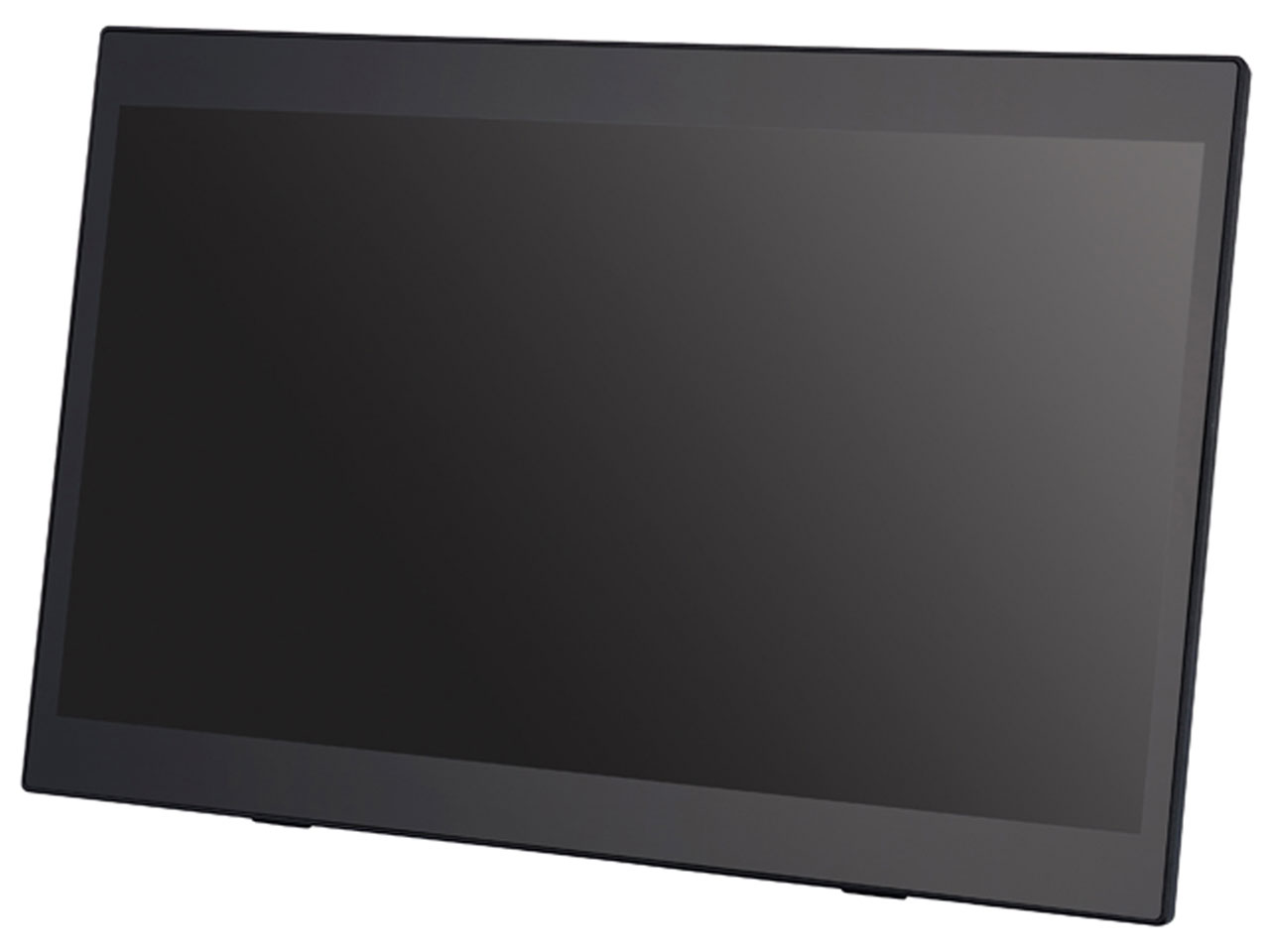 LT16W82L [15.6�C���`] �̐��i�摜